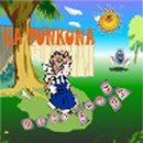 La Tunkuna APK