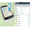 People Finder APK