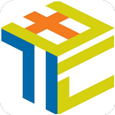 모스크바 기쁜교회 APK