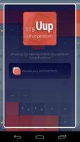 Minesweeper, Redesigned 截圖 2