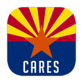AZ Cares