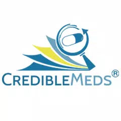 CredibleMeds Mobile アプリダウンロード