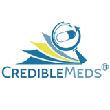 CredibleMeds Mobile-APK