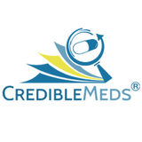 CredibleMeds Mobile aplikacja