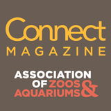 AZA Connect Magazine иконка