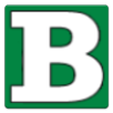 Tutto B APK