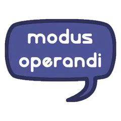 Modus Operandi Battery Plugin APK download