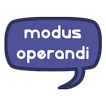 Modus Operandi APN Plugin