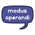 Modus Operandi APN Plugin