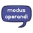 Modus Operandi APK