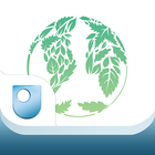 Treezilla icon