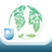 Treezilla APK
