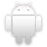 Empty Widget (Blank 4x4)