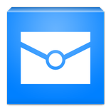 스미싱 차단 (잡았다 피싱)