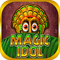 Magic Idol Slot
