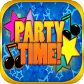 Party Time Slot