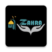Al Zahra APK