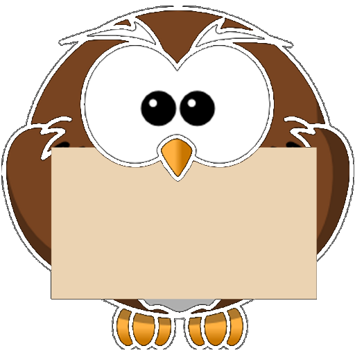 Send Blank Empty SMS