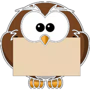 Send Blank Empty SMS