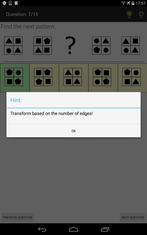 iq-and-aptitude-test-practice-for-android-apk-download