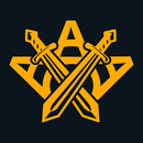 AAAOOO Club de jeux de société APK