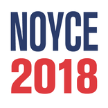 Noyce Summit