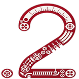 Matemáticas Básicas