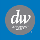 Dermatology World APK