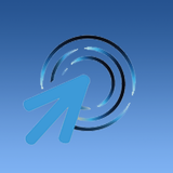 AccessDerm 2 icône