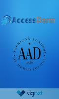 AccessDerm 2 Affiche