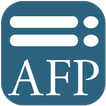 AFP By Topic
