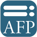 AFP By Topic-APK