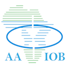AAIOB APK