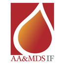 AA&MDSIF Tracker APK