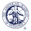American Academy of Pediatrics APK