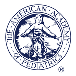 American Academy of Pediatrics
