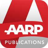 AARP Publications