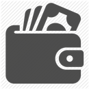 Wallet PRO APK