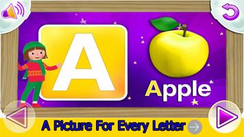 ABC Kids Parent Spell and Phoenix bài đăng