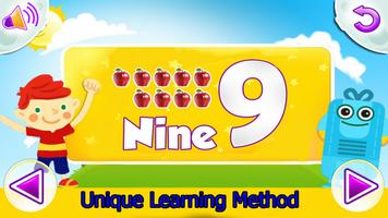 ABC Kids Parent Spell and Phoenix ảnh chụp màn hình 2