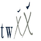 transworkXX biểu tượng