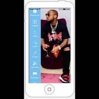 Davido's Fans Screenshot 1