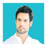 أحمد بوشهاب