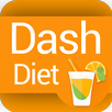 Dash Diet For Balanced Weightloss APK