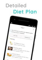 GM Diet Plan For Weight loss (2018) capture d'écran 1