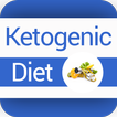 Ketogenic Diet For Weightloss