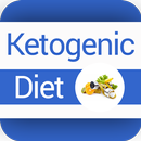 Ketogenic Diet For Weightloss APK