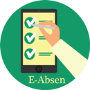 Absen Online APK