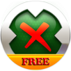 Secure Deleter Free APK