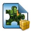 Abubu Tiles Pack 05 Mar  '13